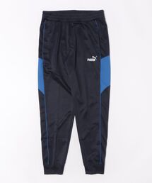 《PUMA》PUMA SPORT ﾎﾟﾘ PT CL