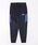 PUMA�i�v�[�}�j�́u�sPUMA�tPUMA SPORT ��� PT CL�i���̑��p���c�j�v�b�u���[�n���̑�