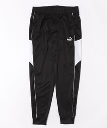 《PUMA》PUMA SPORT ポリ PT CL