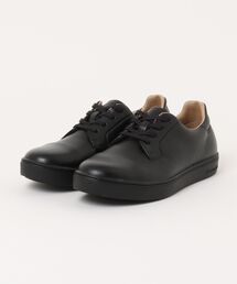 MoonStar(���[���X�^�[)�́yMOONSTAR�z�����Y�g���b�h�V���[�Y(�X�j�[�J�[)