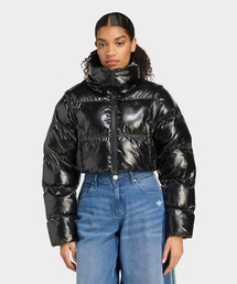 adidas originals ショート丈　ダウンジャケット 楽天市場】adidas originals アディダスオリジナルス アディ