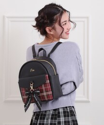 PINK-latte(sNe)̃tbv`FbN~jbN(obNpbN/bN)