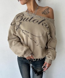 d.i.aの新品トップス d.i.a.｜ダイヤのトップス通販 - ZOZOTOWN