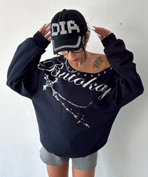 d.i.a.｜ダイヤのトップス通販 - ZOZOTOWN