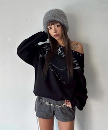 d.i.aの新品トップス d.i.a.｜ダイヤのトップス通販 - ZOZOTOWN