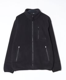 フリースジャケット」に該当するTHE NORTH FACE（ザノースフェイス）の