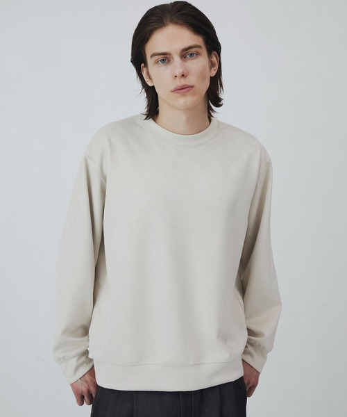 UNITED TOKYO（ユナイテッドトウキョウ）の「【大人気再入荷