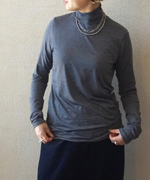 JOURNAL STANDARD LUXE｜ジャーナルスタンダード ラックスのトップス