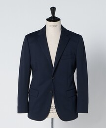 A DAY IN THE LIFE UNITED ARROWS｜アデイインザライフ