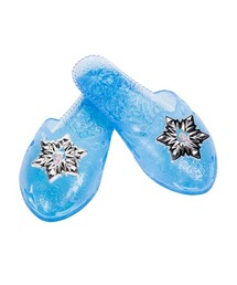 Disney | <アナと雪の女王>エルサ/グリッターシューズ(おもちゃ)