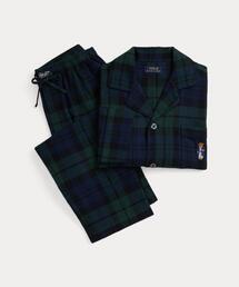 RALPH LAUREN HOME｜ラルフ ローレン ホームのルームウェア通販 - ZOZOTOWN
