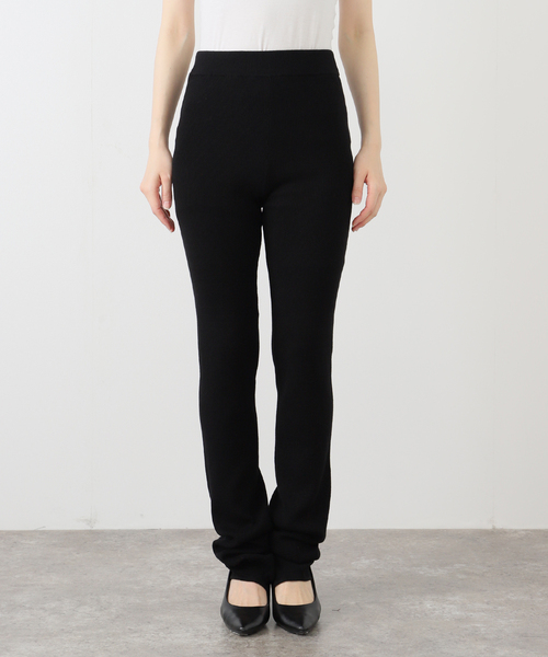 美品　AP STUDIO トレンカ トレンカ（その他パンツ）｜AP STUDIO（エーピーストゥディオ）の