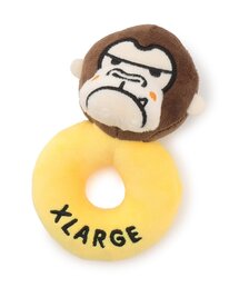 XLARGE KIDS(GNXg[WLbY)̃t@j[SOg(̑xr[pi)