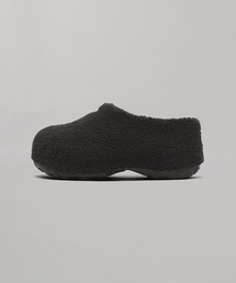 adidas(アディダス)のadidas ADIFOM STAN MULE W JR8823(その他シューズ)