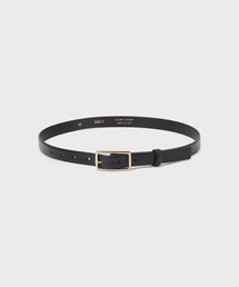 ALTA MODA BELT