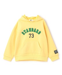 KP BOY | ロゴプルオーバーパーカ(パーカー)