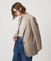 UNITED ARROWS｜ユナイテッドアローズのテーラードジャケット