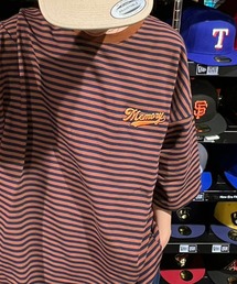 #MEMORY（メモリー）の「半袖Tシャツ（Tシャツ/カットソー）」