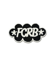 F.C.Real Bristol(GtV[AuXg)ERIC HAZE: RUG MAT SMALL(O/}bg)