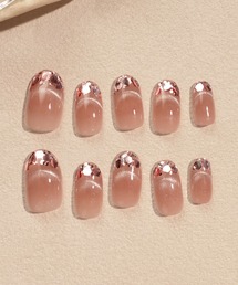 ネイルシール/ネイルチップファッション通販 - ZOZOTOWN