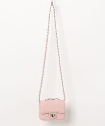 キルティングミニBAG 625440
