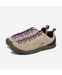 KEEN | KEEN WOMEN JASPER / キーン ウィメンズ ジャスパー / 1026259(スニーカー)