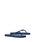 TORY BURCH�i�g���[�o�[�`�j�́u�r�[�`�T���_���i�T���_���j�v�b�u���[