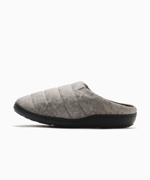 SUBU(Xu)SUBU × ANACHRONORM(̑V[Y)