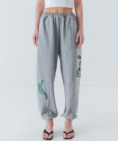 B611 ポケモンカード 25th パラレルミラー まとめ売り 41枚