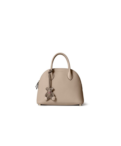 アニマルチャーム（ベア）（チャーム）｜BONAVENTURA（ボナベンチュラ