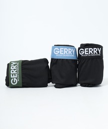 GERRY（ジェリー）の「GERRY 3Pボクサーパンツ（ボクサーパンツ）」