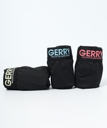 GERRY（ジェリー）の「GERRY 3Pボクサーパンツ（ボクサーパンツ）」