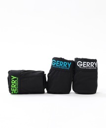 GERRY（ジェリー）の「GERRY 3Pボクサーパンツ（ボクサーパンツ）」