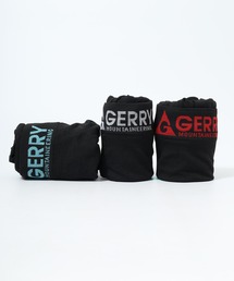 GERRY（ジェリー）の「GERRY 3Pボクサーパンツ（ボクサーパンツ）」