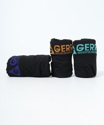 GERRY（ジェリー）の「GERRY 3Pボクサーパンツ（ボクサーパンツ）」