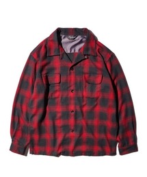 TOWNCRAFT｜タウンクラフトのシャツ/ブラウス通販 - ZOZOTOWN