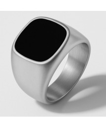 MARK-4（マーク4）の「ONIX PLUMPY RING（リング）」