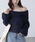 FREE'S MART�i�t���[�Y�}�[�g�j�́u���I�t�V�����V���M�[�j�b�g�i�j�b�g/�Z�[�^�[�j�v�b�l�C�r�[