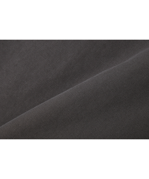 BASEMOMENT(ベースモーメント)の「プリーツダイングワークジャケットセージグレー(その他アウター・メンズ・その他・MEDIUM/LARGE)」の11枚目の写真