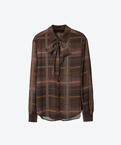 レア筆記体ロゴ70sGUCCI オールドグッチホースビットペイズリークレスト紋章 レア筆記体ロゴ70sGUCCI オールドグッチホースビットペイズリー