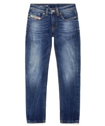 DIESEL KIDS | DIESEL（ディーゼル）Kids & Junior デニムパンツ(デニムパンツ)
