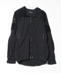 Tilak（ティラック）の「マウンテンパーカー（マウンテンパーカー）」