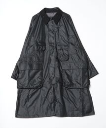 DAIWA PIER39 TECH DOUBLE-BREASTED JACKET FLANNEL BJ-56022W（その他