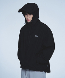 ESSENTIAL POINT JACKET