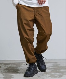 GERRY(�W�F���[)�́wGERRY/�W�F���[�x���S�h�J�E�G�X�g�V���[�����O�W���K�[(���̑��p���c)