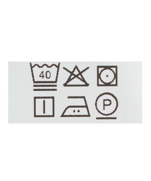 UNITED ARROWS（ユナイテッドアローズ）の「イージーケア AG キャンディーストライプ セミワイドカラーシャツ ー抗菌防臭ー（シャツ/ブラウス・メンズ・ライム・41cm/39cm/38cm/40cm）」の10枚目の写真