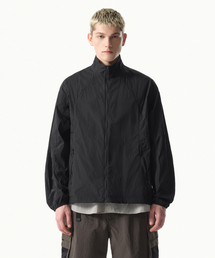 Z1」に該当するメンズのナイロンジャケットファッション通販 - ZOZOTOWN