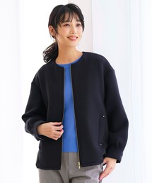 フォルミックコンビ アウター