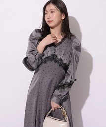 Mystrada｜マイストラーダのワンピース通販 - ZOZOTOWN