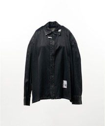 Maison MIHARA YASUHIRO（メゾンミハラヤスヒロ）の「【MIHARA